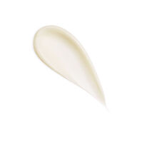 Ultimate The Eye Cream  15ml-227084 Ultimate The Eye Cream  15ml-227084 1